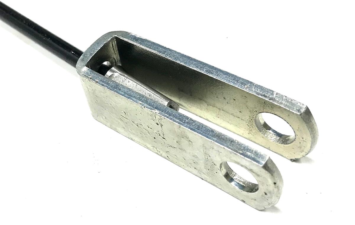 Parking Brake Cable HMMWV